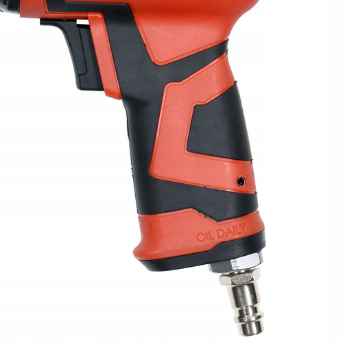 Młotek pneumatyczny Yato YT-09904
