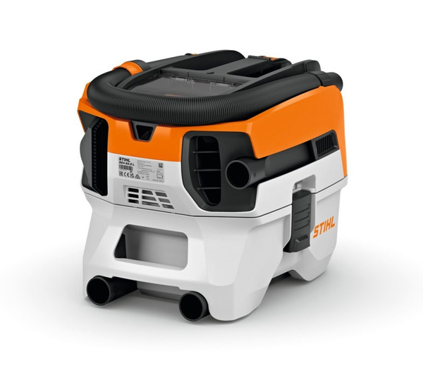 Odkurzacz Stihl SEA 50 SA080117301