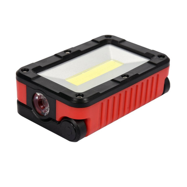 Reflektor przenośny Yato YT-81819