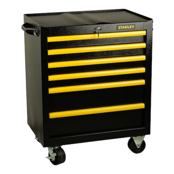 Wózek narzędziowy Stanley STST98182-1