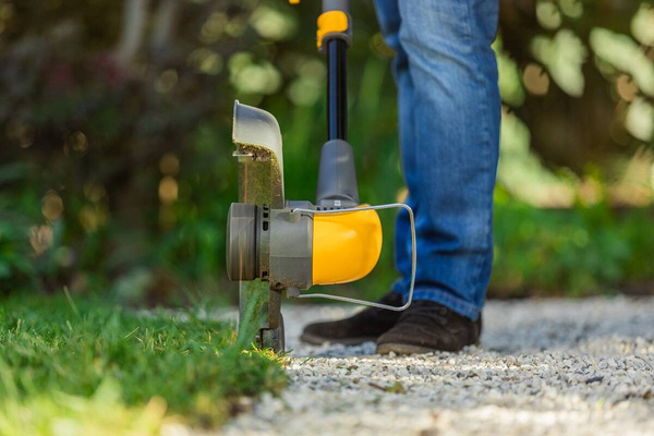 Podkaszarka akumulatorowa Stiga GT 300e