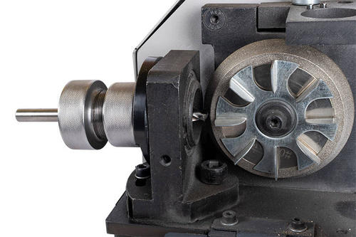 Ostrzarka do wierteł Proma OS-13 (25000097)