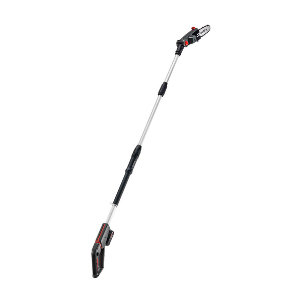 Okrzesywarka AL-KO CSA 1820 18 V 113926