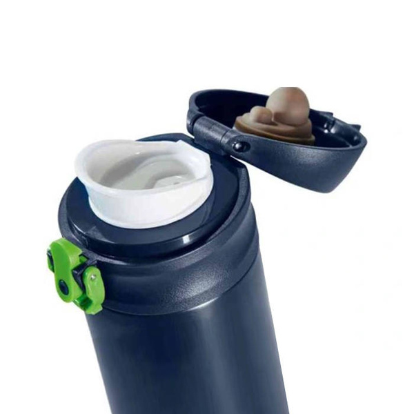 Kubek Termiczny 450 ml Festool 203065