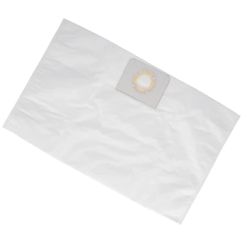 Zestaw 5 szt. worków z mikrowłókniny Dedra DED66044 do odkurzacza DED6604