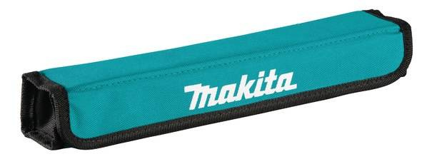 Zestaw 8 szt. nasadek udarowych 1/2" Makita E-02989