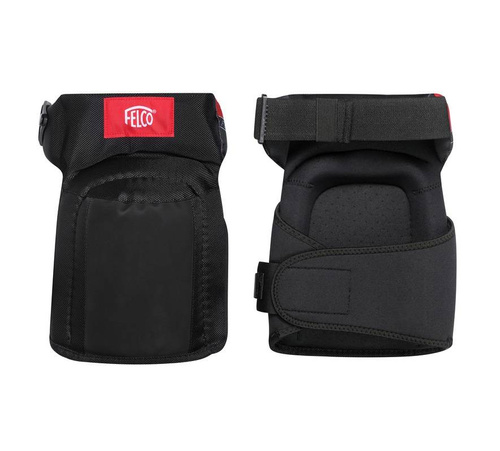 Nakolanniki FELCO 711