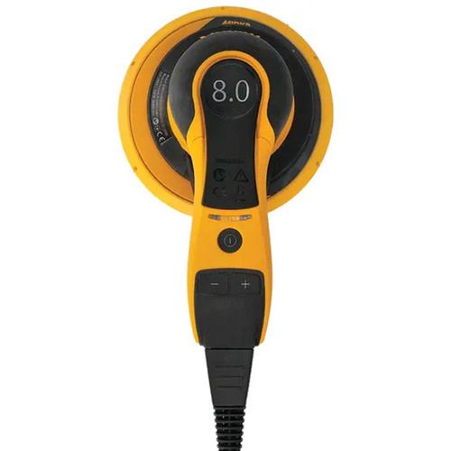 Szlifierka mimośrodowa Mirka DEROS 680CV