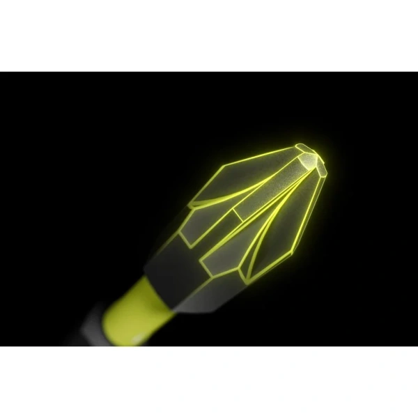 Zestaw bitów udarowych Ryobi RARXSD59