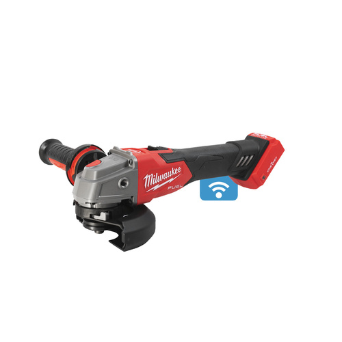 Szlifierka kątowa Milwaukee M18 ONEFSAG125XB-0X