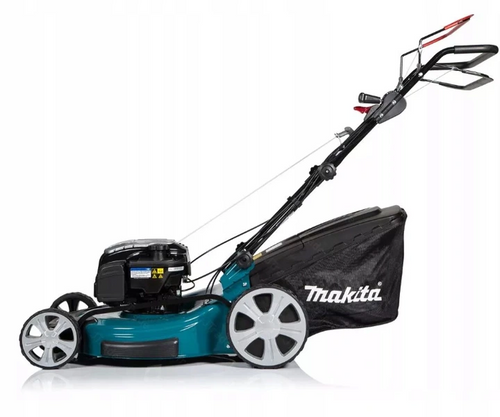 Kosiarka spalinowa Makita PLM5600N2
