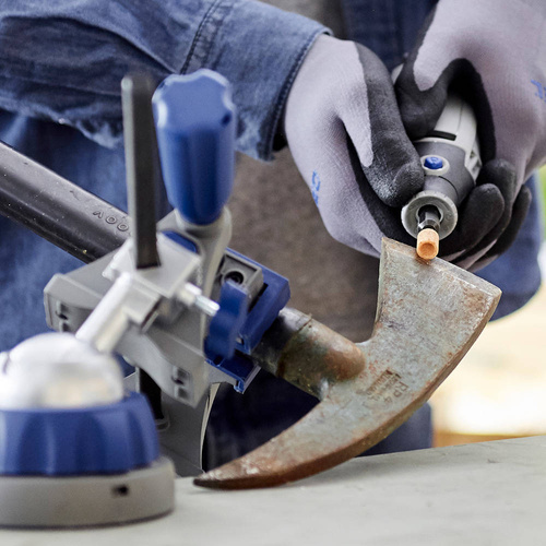 Multiszlifierka Dremel 3000