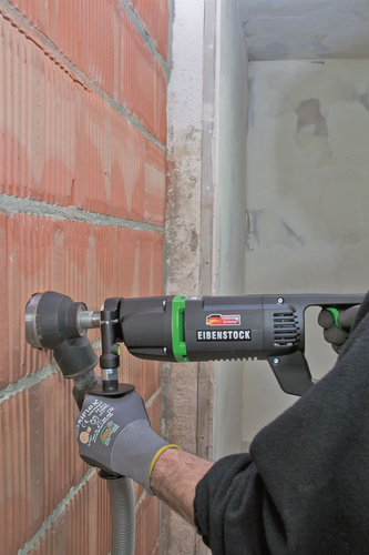 Wiertnica diamentowa Eibenstock EHD 1500 (03E13000)