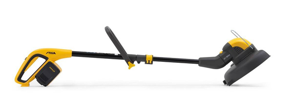 Podkaszarka akumulatorowa Stiga GT 300e