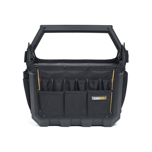 Torba narzędziowa ToughBuilt TB-CT-82-16