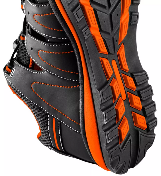 Sandały robocze NEO Tools 82-079-42
