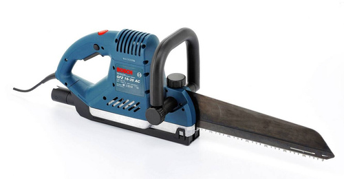 Pilarka Bosch GFZ 16-35 AC (0601637751)