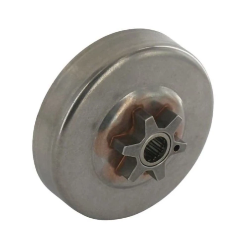 Koło napędu łańcucha 1/4" Picco 7Z Stihl 12506421200