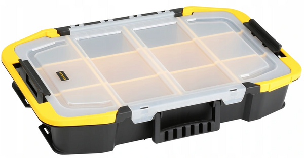 Organizer Stanley Click & Connect Stanley STST1-71983 