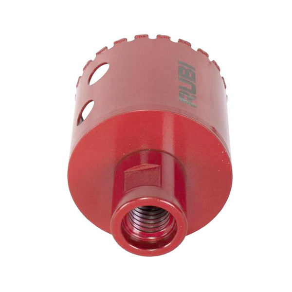 Wiertło Rubi 06975 DRYGRES PREMIUM - 50mm