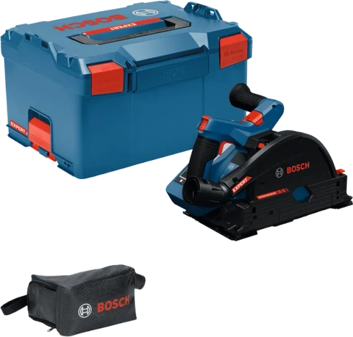 Zagłębiarka Bosch EXPERT EXKT18V-52G (06016B4100)