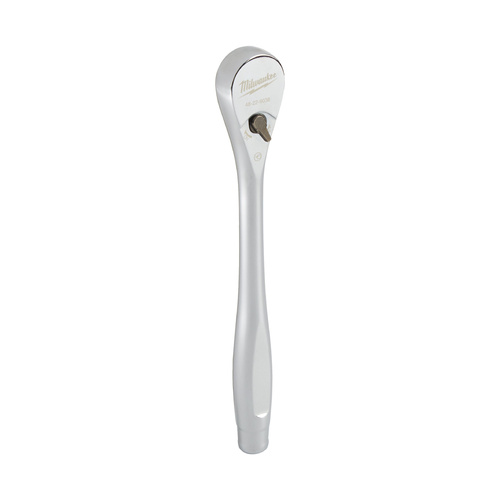 Grzechotka 3/8" Milwaukee 48229038