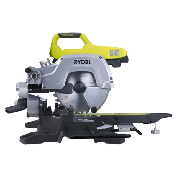 Ukośnica Ryobi EMS216