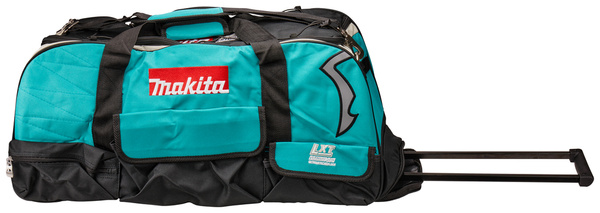 Torba narzędziowa Makita 831279-0