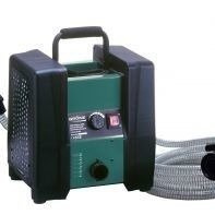 Agregat niskociśnieniowy HVLP Finish 6014 Grone 2560-601400