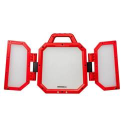 Reflektor LED PRO-LD620