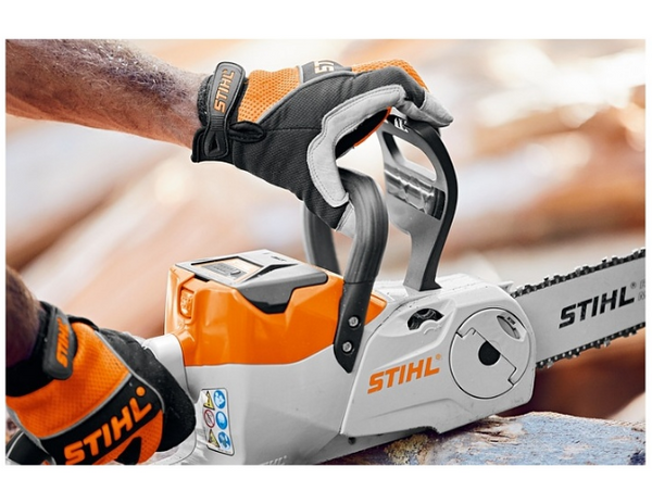 Pilarka MSA 120 C-B Stihl 12540115874