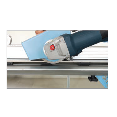 Przekładki dystansowe do stołów Sigma - zestaw 50 sztuk