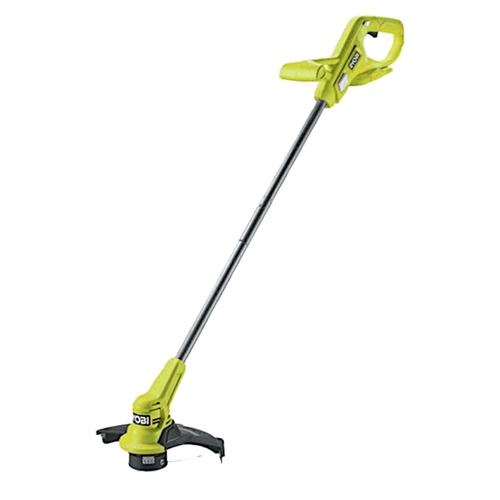 ZESTAW KOSIARKA 18V + PODKASZARKA + 5Ah + ŁADOWARKA RYOBI 5133006609