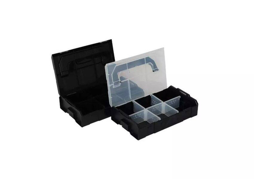 Skrzynka narzędziowa Sortimo L-BOXX 6100000323