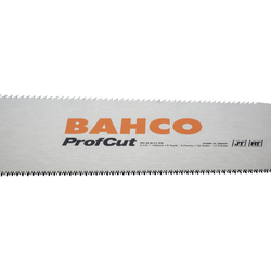 Brzeszczot do piły japońskiej Bahco PC-9-9/17-PS-B