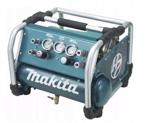 Kompresor powietrza Makita AC310H