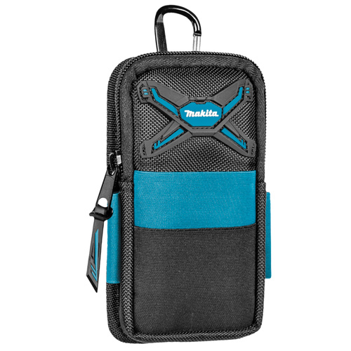 Pokrowiec na telefon Makita E-05583