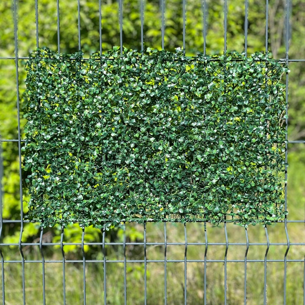 Panel dekoracyjny BELIVIO BLOSSOM