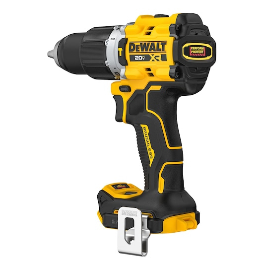 Wiertarko-wkrętarka Dewalt DCD806N