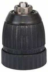 Szybkozaciskowy uchwyt wiertarski do 10 mm Bosch 2608572068