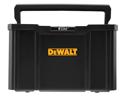 Skrzynia TStak DWST1-71228 DeWalt