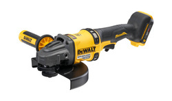 Szlifierka kątowa DeWALT DCG440N