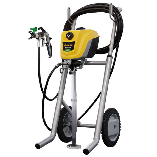 Agregat malarski Wagner ControlPro 350M 2371057