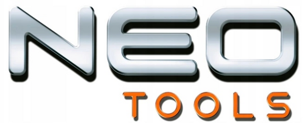 Niezbędnik NEO Tools 63-027