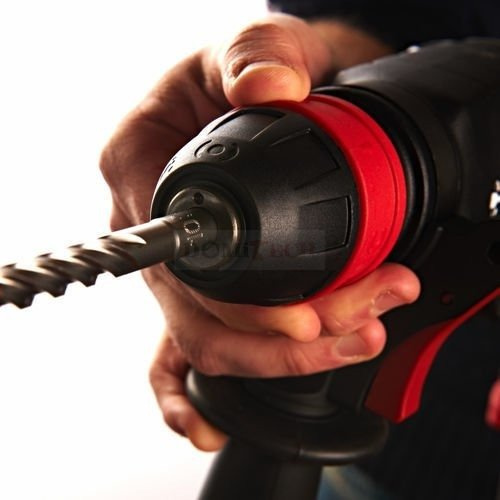 Młotowiertarka SDS-Plus Milwaukee PH 28 X 4933396392