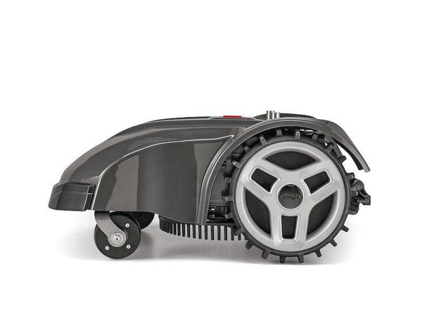 Robot koszący Stiga Autoclip 528 S
