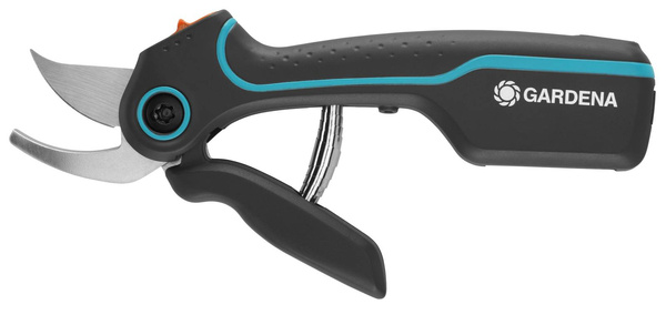 Sekator AssistCut Gardena 12222-20