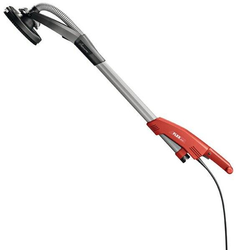 Szlifierka do gipsu Flex GE 5 R TB-L (409324)