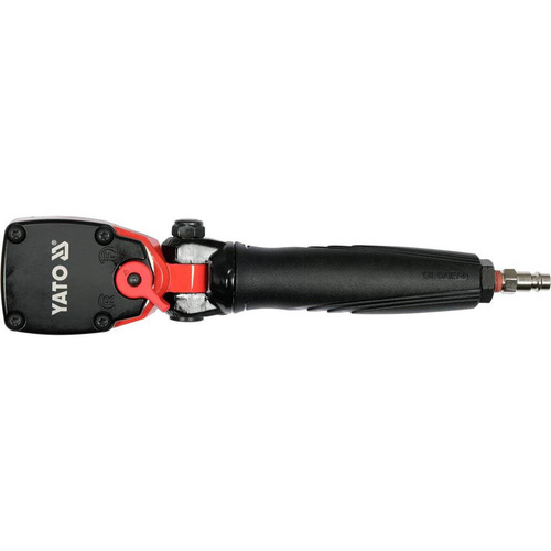 Klucz pneumatyczny przegubowy Yato YT-09510