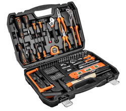 Zestaw narzędzi NEO Tools 10-202